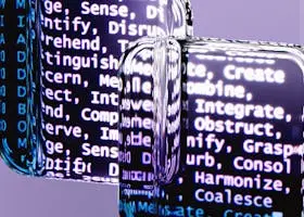 AI and Intellectual Property: Who Owns the Algorithm?